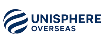 Unisphere Overseas